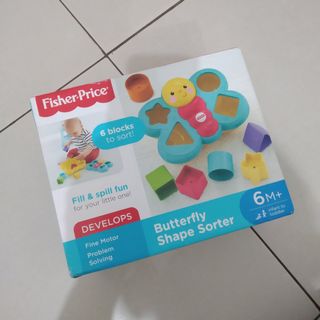 (Kategori: ) berada di . Dikirim oleh sofashop (ID iklan 1045033785, Gambar 1). Deskripsi: .