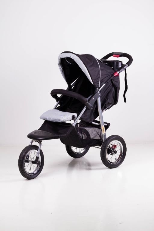 mamakiddies pram