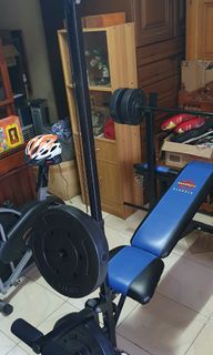 (Category: ) located in . Submitted by mcelena (Listing ID 1045032896, Image 1). Description: .