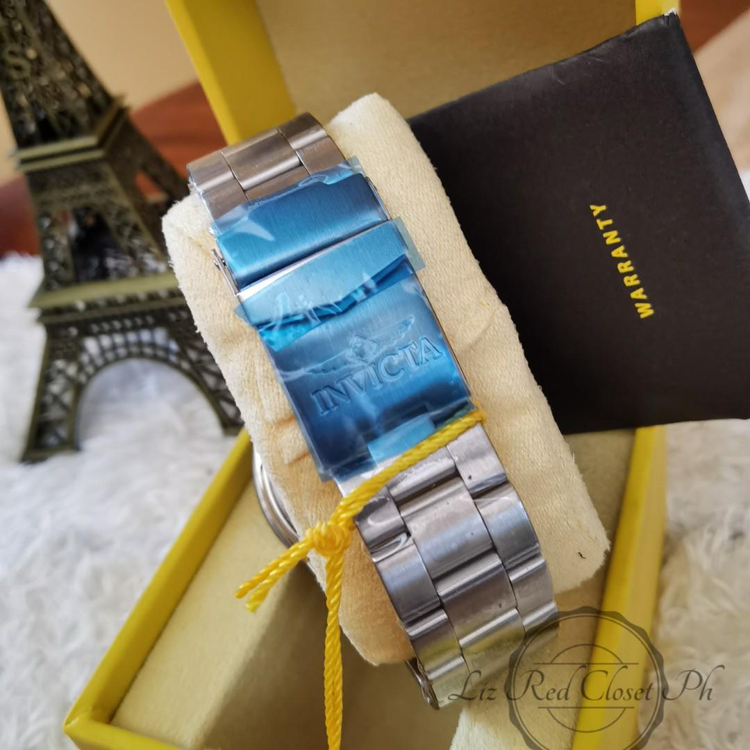 Invicta 90292 clearance