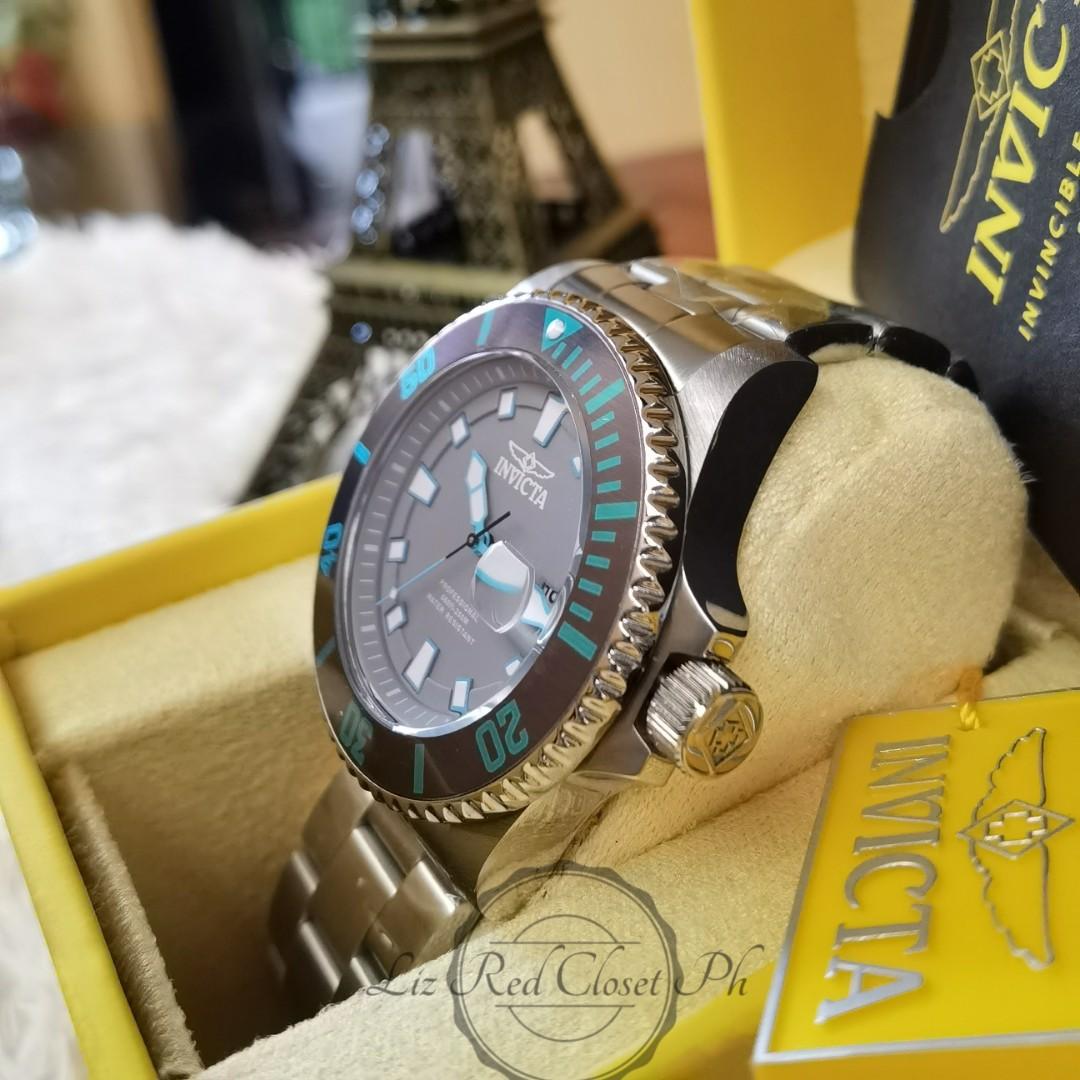 Invicta 90292 outlet
