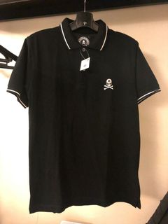 （分類：）位於 。 由 basketballshops 提交（商品編號 1044921327，圖片 1）。簡介： 。