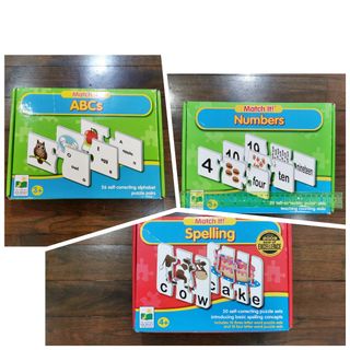 (Category: ) located in . Submitted by ichlee (Listing ID 1045076733, Image 1). Description: .
