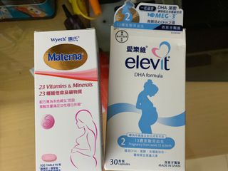 （分類：）位於 。 由 raredolphin_b0c04a 提交（商品編號 1045096552，圖片 1）。簡介： 。