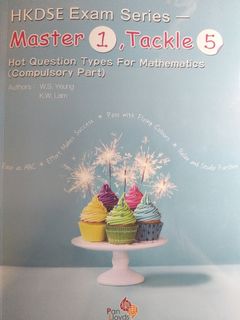 （分類：）位於 。 由 wpe_tztz 提交（商品編號 1045057749，圖片 1）。簡介： 。