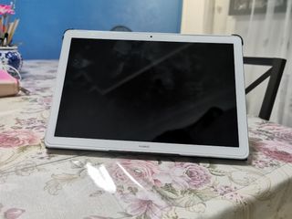 (Category: ) located in . Submitted by azizul96 (Listing ID 1045047887, Image 1). Description: .