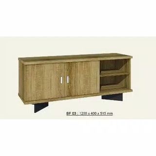 (Kategori: ) berada di . Dikirim oleh a_nes (ID iklan 1044895598, Gambar 1). Deskripsi: .