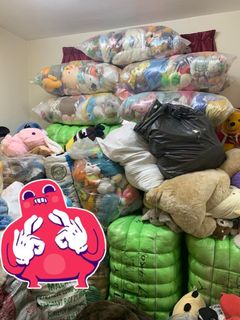 (Category: ) located in . Submitted by pakjabitcem (Listing ID 1044991850, Image 1). Description: .