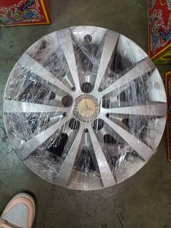 (Category: ) located in . Submitted by xxplainjanexx (Listing ID 1045021668, Image 1). Description: .
