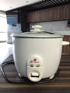 (Category: ) located in . Submitted by preloved_officeitems (Listing ID 1044897722, Image 1). Description: .