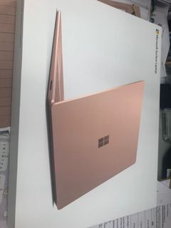 （分類：）位於 。 由 snowyb 提交（商品編號 1044913255，圖片 1）。簡介： 。