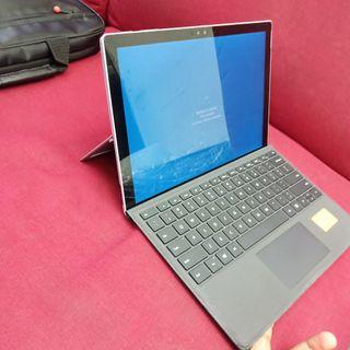 Microsoft Surface Pro 4 Electronics Carousell Malaysia