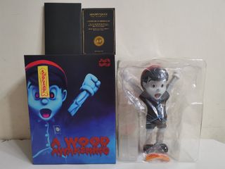 （分類：）位於 。 由 johnson2389 提交（商品編號 1044926686，圖片 1）。簡介： 。