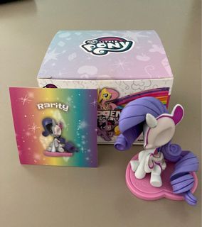 (Category: ) located in . Submitted by seah87 (Listing ID 1044943441, Image 1). Description: .