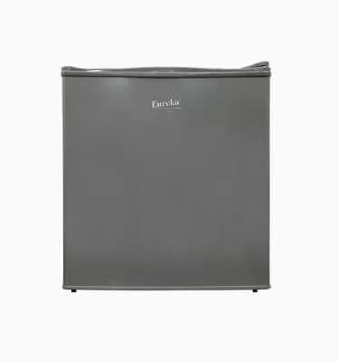 Mini Refrigerator Eureka Brand Tv Home Appliances Kitchen Appliances Refrigerators And Freezers On Carousell