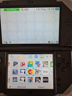 (Category: ) located in . Submitted by pokeeworldmart (Listing ID 1044893017, Image 1). Description: .