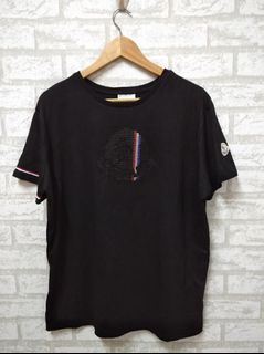 (Category: ) located in . Submitted by focusmy (Listing ID 1045079548, Image 1). Description: .