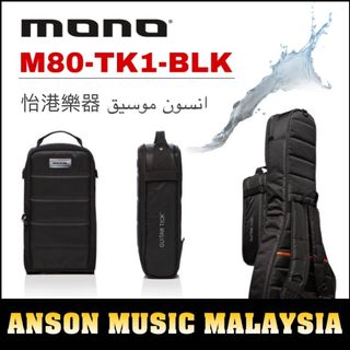 (Category: ) located in . Submitted by ansonmusic_malaysia (Listing ID 269836837, Image 1). Description: .