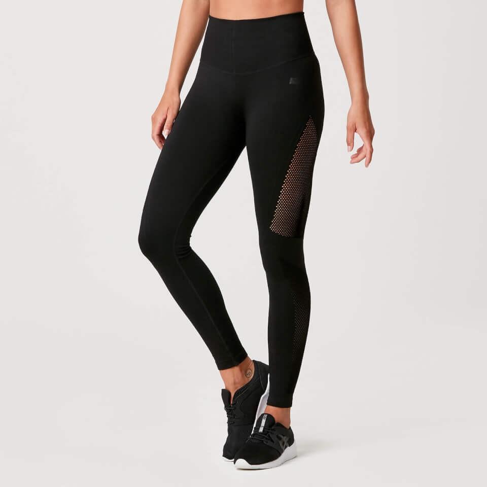 Shape seamless leggings Clearance