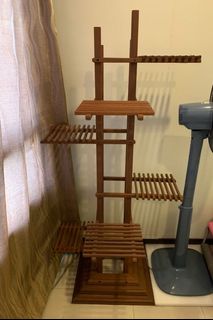 (Category: ) located in . Submitted by mysotic (Listing ID 1044924798, Image 1). Description: .