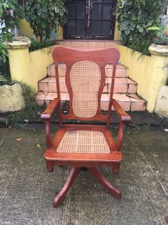 (Category: ) located in . Submitted by piadepaz (Listing ID 1044897263, Image 1). Description: .