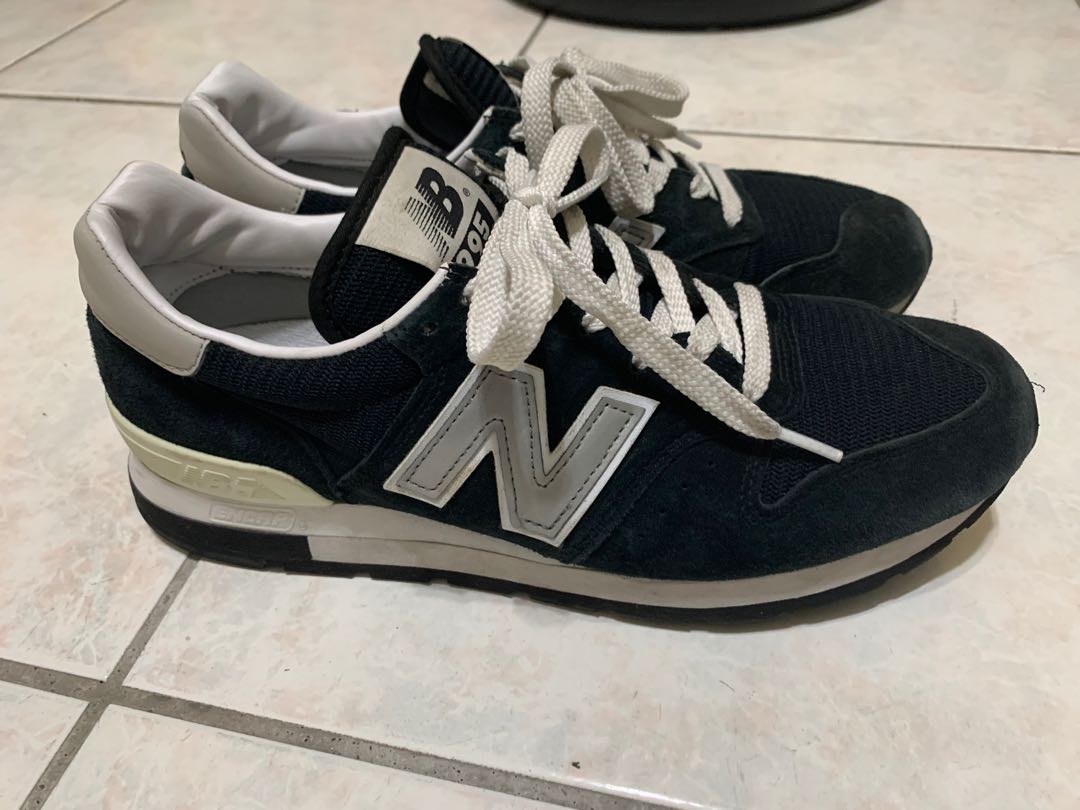 Nb 995 shop