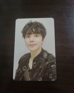 （分類：）位於 。 由 moobyule 提交（商品編號 1045037589，圖片 1）。簡介： 。