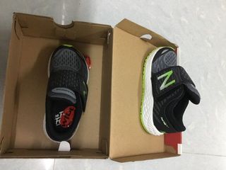 （分類：）位於 。 由 jentski 提交（商品編號 1044941742，圖片 1）。簡介： 。