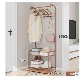 (Category: ) located in . Submitted by affordshopz (Listing ID 1044905872, Image 1). Description: .