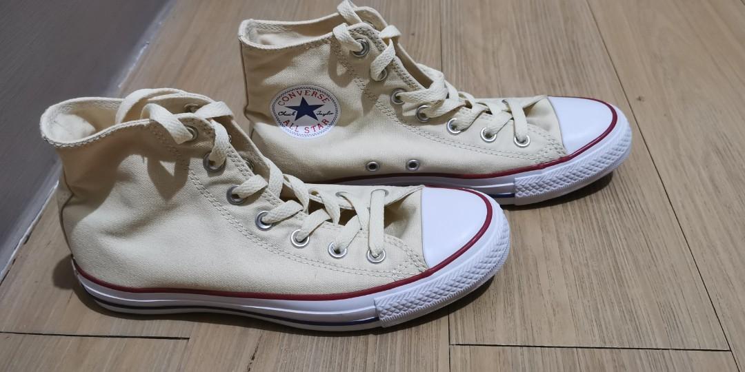 converse all star classic