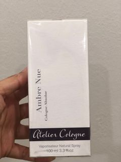(Category: ) located in . Submitted by shopwithnaddy_ (Listing ID 1045049490, Image 1). Description: .