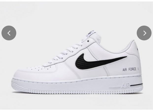 cheap air force 1 low