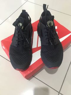 Air huarache in malaysia top