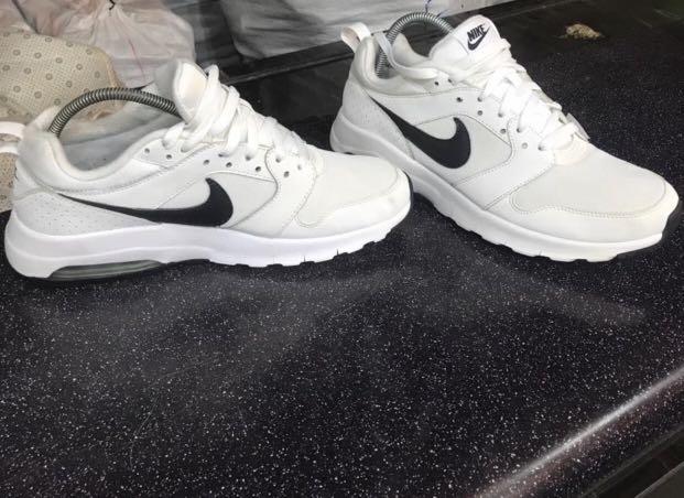 nike air motion kids