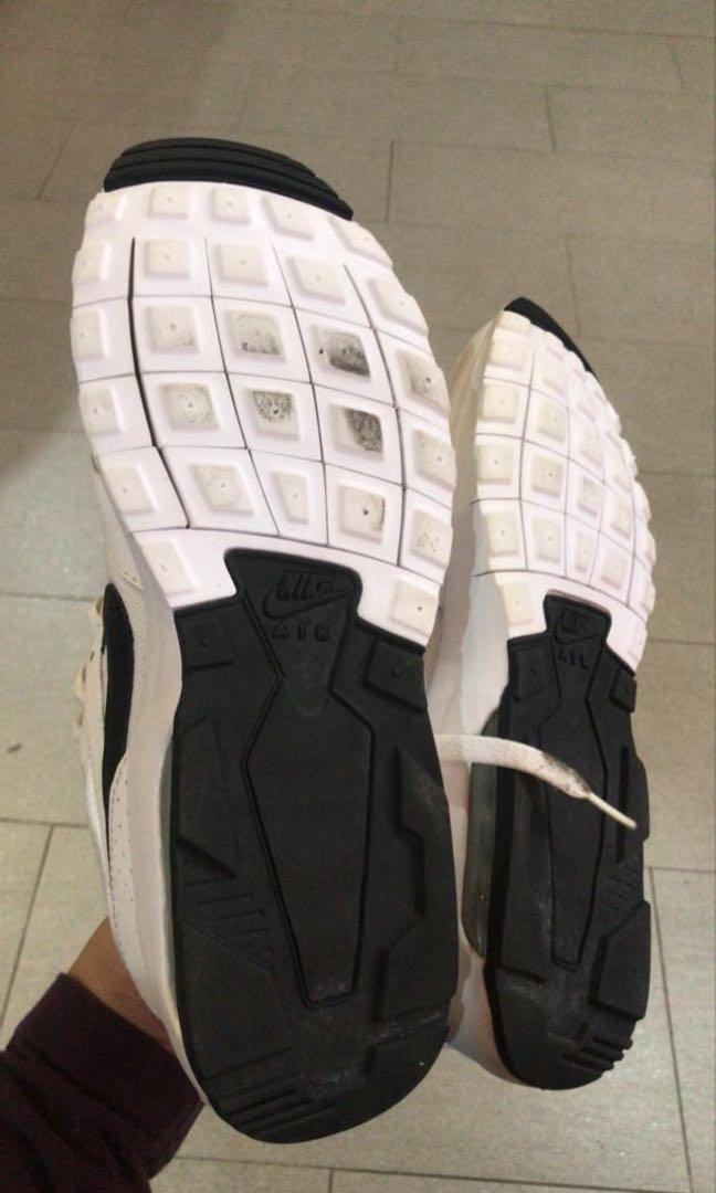 nike air motion kids