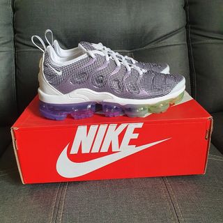 (Category: ) located in . Submitted by soleentity (Listing ID 1044918003, Image 1). Description: .