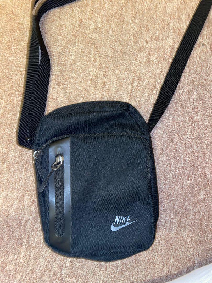 Nike bum bag online