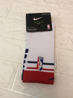 （分類：）位於 。 由 socks.to.be.u 提交（商品編號 1044923104，圖片 1）。簡介： 。