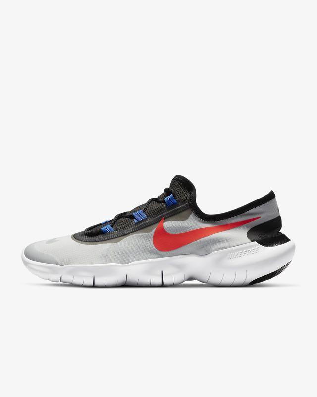 mens nike free rn 5.0 2020