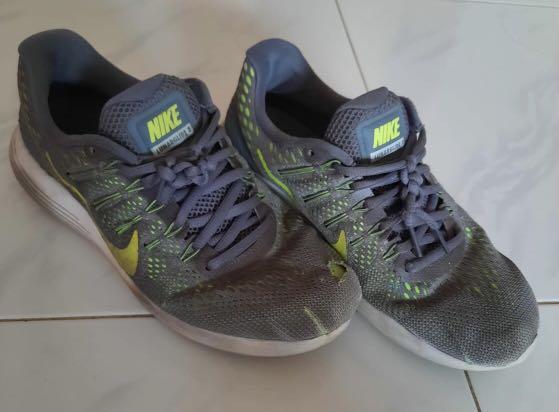 bc running shoes