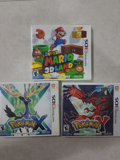 (Category: ) located in . Submitted by gpjenn (Listing ID 1045048154, Image 1). Description: .