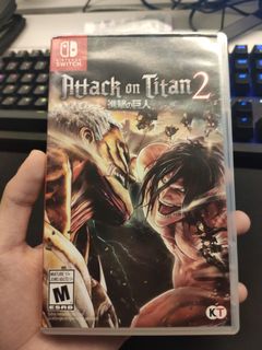 (Category: ) located in . Submitted by juzochan (Listing ID 1045037721, Image 1). Description: .
