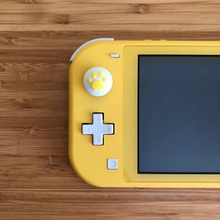 (Category: ) located in . Submitted by fluorscnt (Listing ID 1045012660, Image 1). Description: .