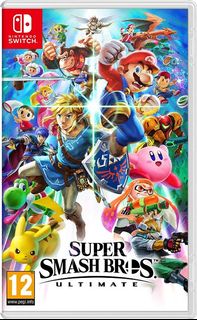 (Category: ) located in . Submitted by luisrc0919 (Listing ID 1045028679, Image 1). Description: .