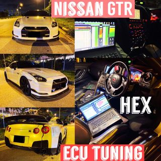 (Category: ) located in . Submitted by hex.performance (Listing ID 1044917185, Image 1). Description: .