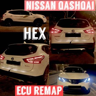 (Category: ) located in . Submitted by hex.performance (Listing ID 1044916038, Image 1). Description: .