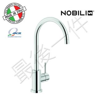 （分類：）位於 。 由 acme_outlet 提交（商品編號 1044956431，圖片 1）。簡介： 。
