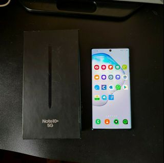 (Category: ) located in . Submitted by thony0912 (Listing ID 1045063294, Image 1). Description: .