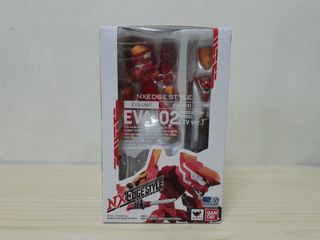 （分類：）位於 。 由 toyma 提交（商品編號 1045073247，圖片 1）。簡介： 。