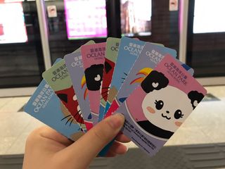 （分類：）位於 。 由 redapple0109 提交（商品編號 1044931908，圖片 1）。簡介： 。